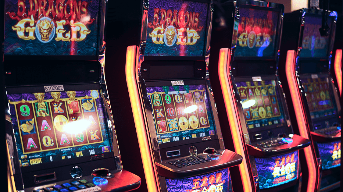 iSLOT Live Slot , Winning OntheRoads